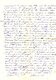Document 119